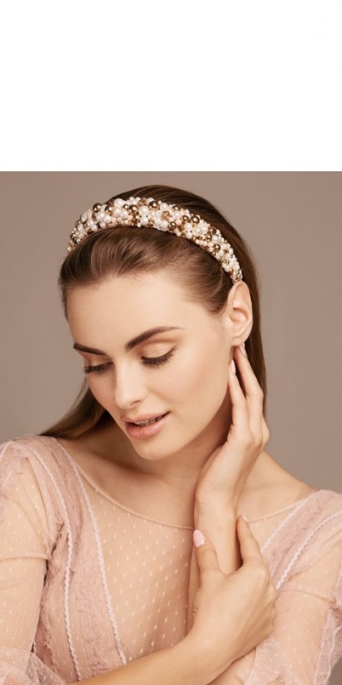 Audrey Audrey