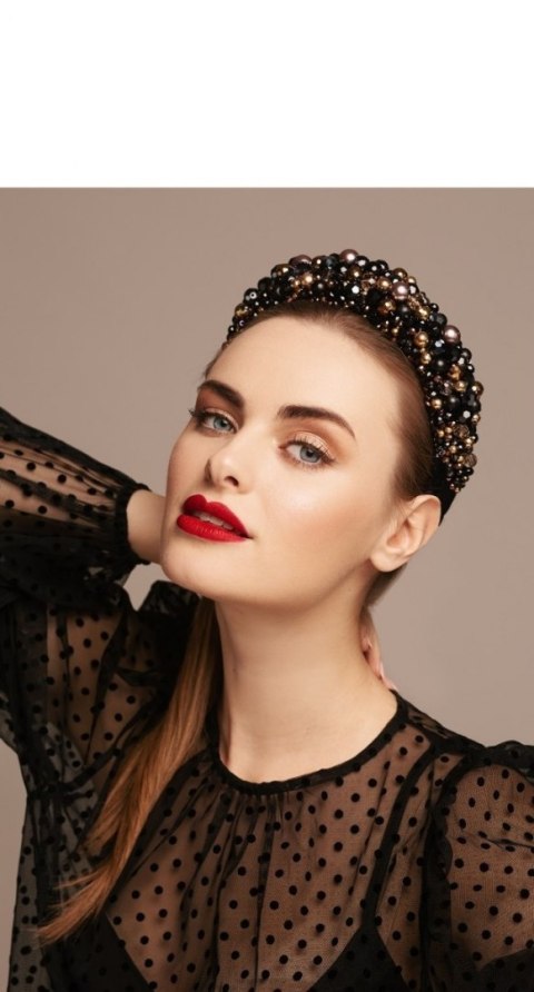 BLACK SWAN BLACK SWAN