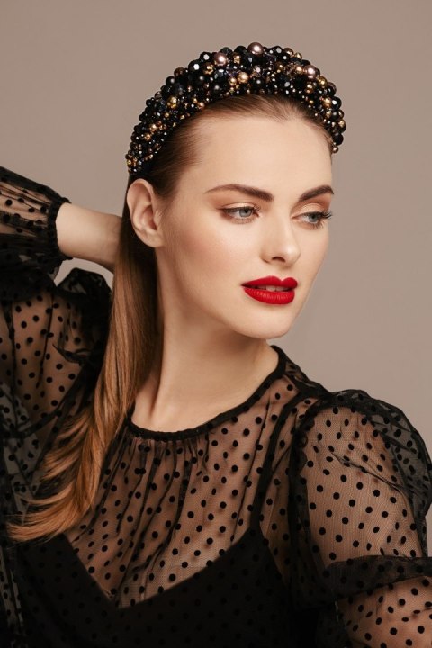 BLACK SWAN BLACK SWAN