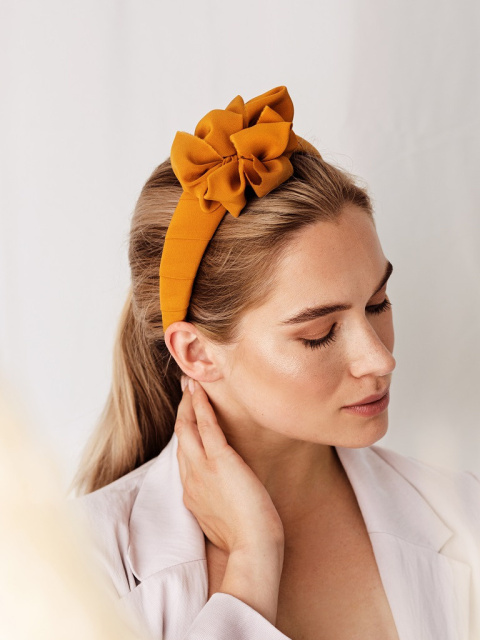 AMBER SILK AMBER SILK