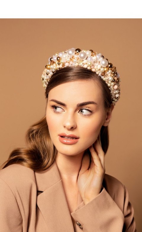 Pearls angel Pearls angel