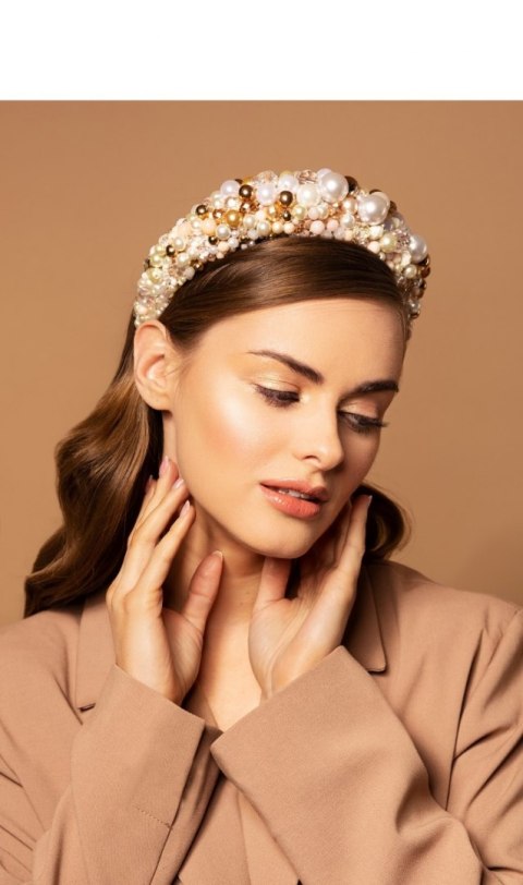 Pearls angel Pearls angel