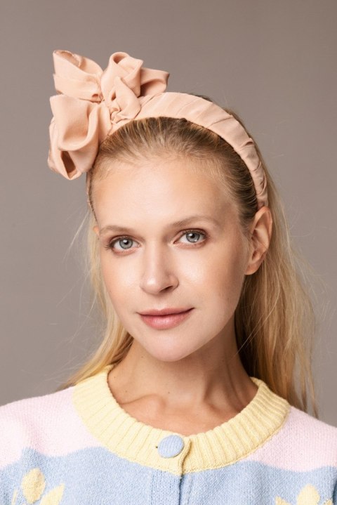 Powdery Silk Powdery Silk