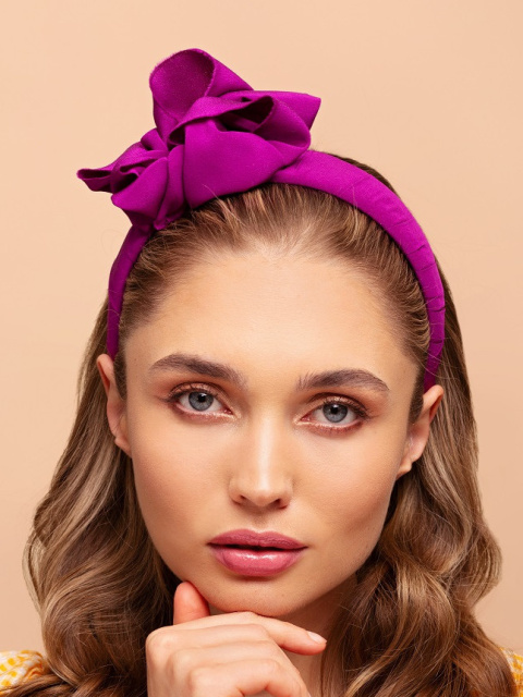 VIOLET VIOLET