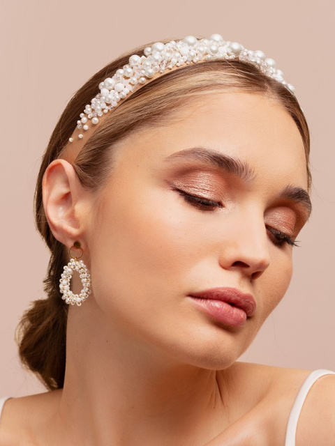 PEARLS SWAN PEARLS SWAN