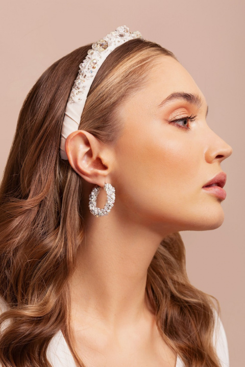 CRISTAL SILK CRISTAL SILK