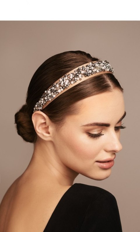 Silver Princess Silver Princess