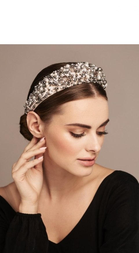 Silver Queen Silver Queen