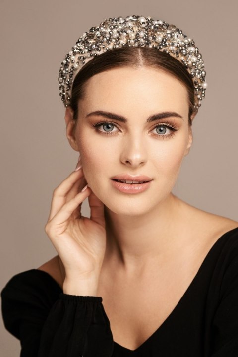 Silver Queen Silver Queen